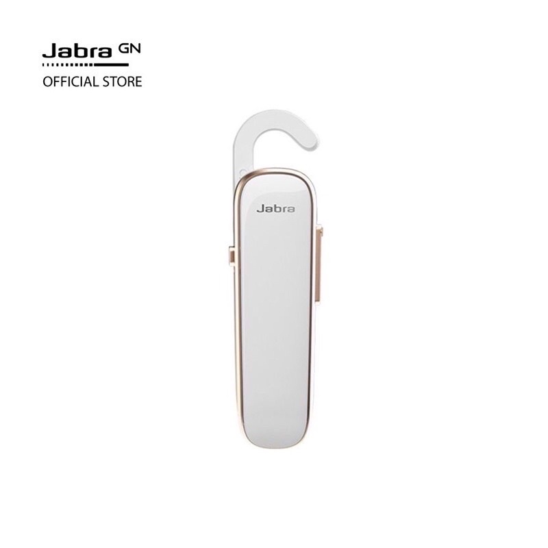 jabra-talk-boost-jabra-tm-boost-หูฟังบลูทูธ-บลูทูธไร้สายพร้อมไมโครโฟน-hd-ควบคุมเสียงรบกวนสําหรับโทรศัพท์