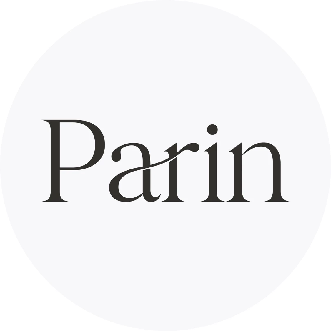 PARIN