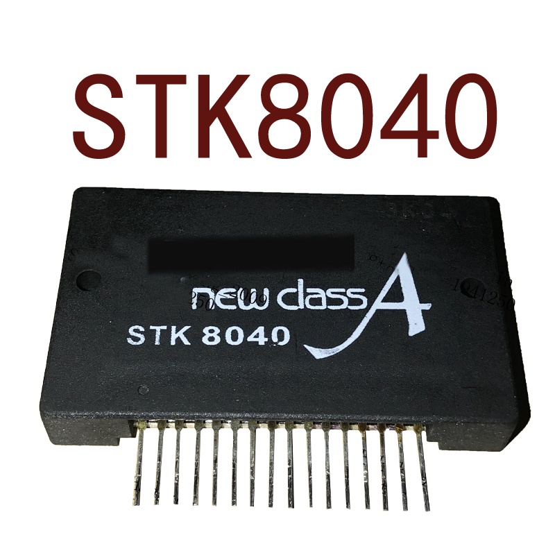 Sz STK8050 STK8040 STK8051 รับประกัน 1 ปี {รูปสปอตโกดัง} | Shopee Thailand