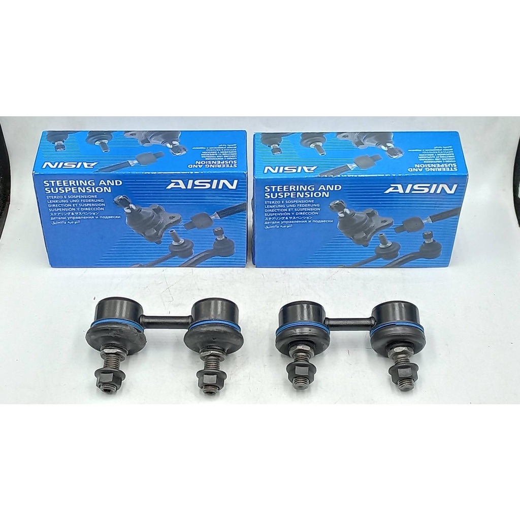 ลูกหมากกันโคลงหน้า-สำหรับรถ-toyota-corolla-ae-100-ae-101-ee-100-ae-110-ae111-ae-112-โคโรลล่า-ไฮทอร์ค-1ชุด