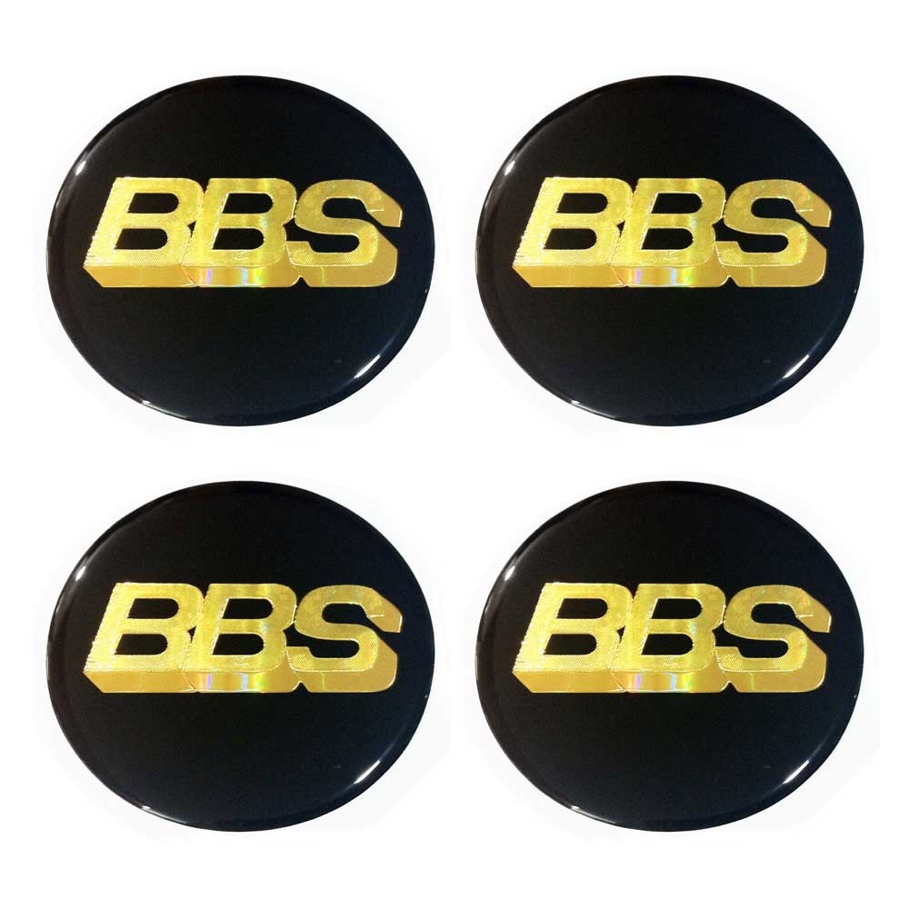 สติกเกอร์ติดดุมล้อ-bbs-ขนาด-60mm-1-ชุดมี-4-ชิ้น-บีบีเอส