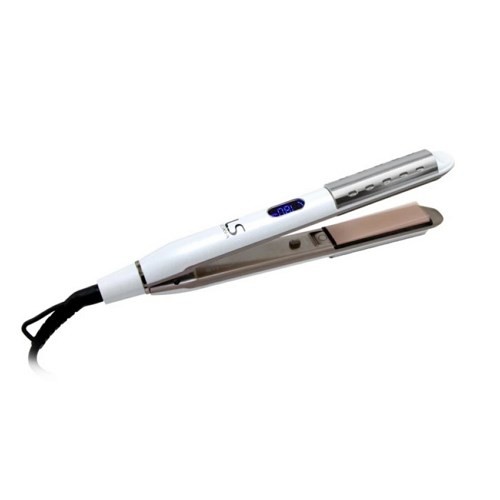 lesasha-เครื่องหนีบผม-wet-to-straight-glamour-hair-straightener-รุ่น-ls1027