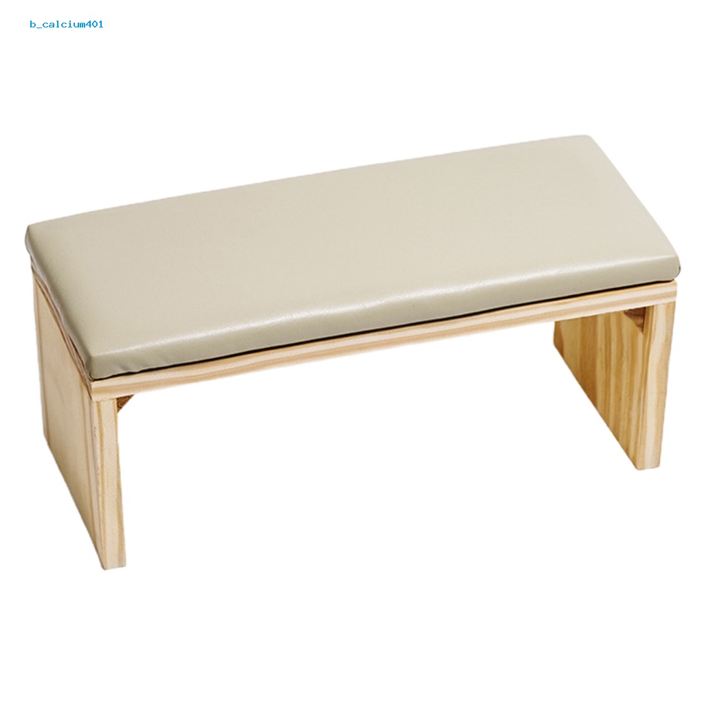 farfi-nail-pillow-manicure-arm-rest-cushion-reinforced