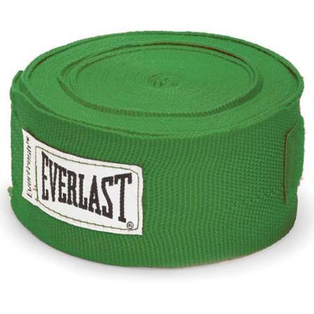 ผ้าพันมือ-everlast-ความยาว-180-นิ้ว-ของแท้-100-ราคาต่อคู่