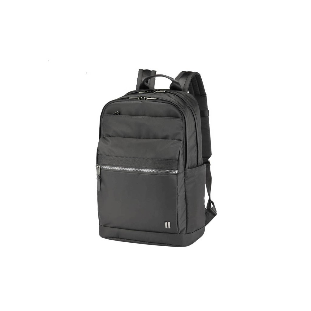 กระเป๋า-เป้-notebook-โน๊ตบุ๊ค-15-6-นิ้ว-แบรนด์-sumdex-รุ่น-non-795-soft-city-business-backpack