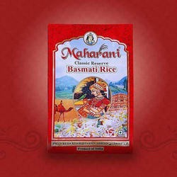 ข้าวบาสมาติก-maharani-basmati-rice-5-kg