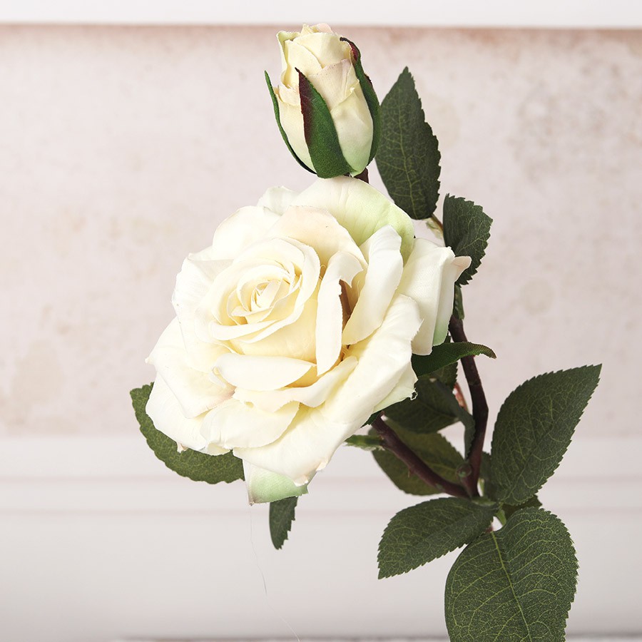 ใหม่-ดอกกุหลาบประดิษฐ์-ผ้าไหม-ขนาดใหญ่-สีขาว-สไตล์ย้อนยุค-ฤดูใบไม้ร่วง-สําหรับตกแต่งบ้าน-งานแต่งงาน