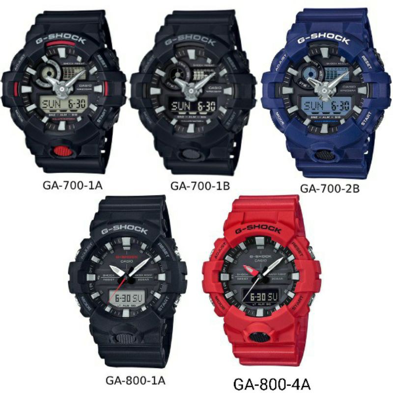 g-shock-ของแท้100-ga-700-1a-ga-700-4-ga-700-1b-ga-700-2b-ga-800-1a-ga-800-4a-รับประกัน1ปี-cmg-ga-700-1