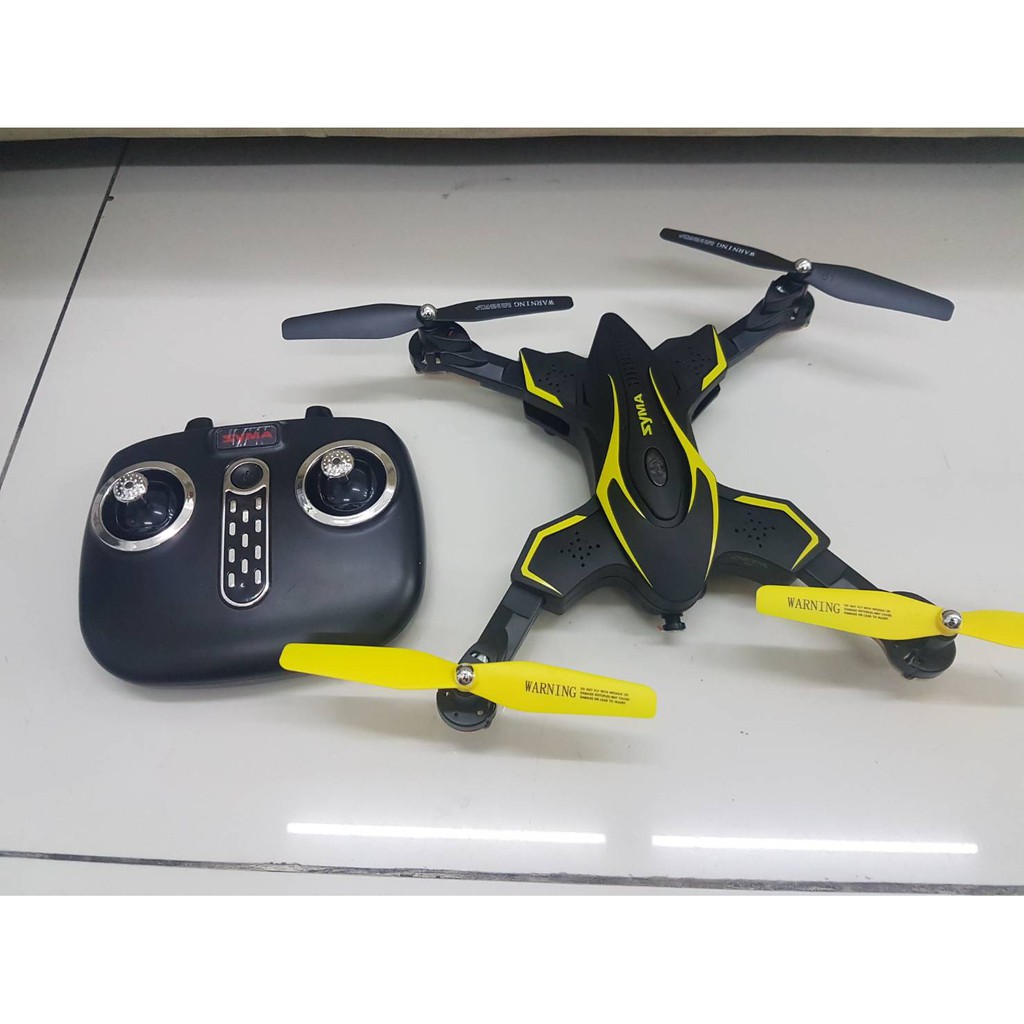 syma-โดรนถ่ายภาพ-รุ่นใหม่-โดรนพับได้-ใส่กระเป๋า-โดรนเซลฟี่-new-drone-syma-x56w-บินนิ่ง-ถ่ายวีดีโอ-ภาพนิ่ง-x56w-p