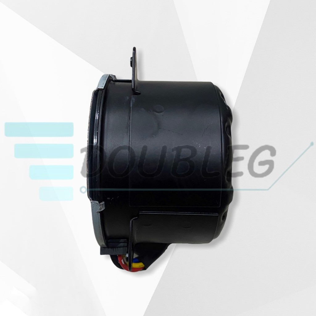 motor-suzuki-carry-l-4-สาย-hytec-มอเตอร์พัดลม-หม้อน้ำ-carry-มอเตอร์พัดลมแอร์-carry-มอเตอร์พัดลม-apv-มอเตอร์-แครี่