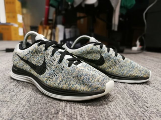 nike-lunarlon-flyknit-size43