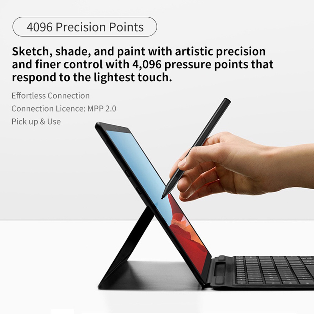 pro-magnetic-stylus-pen-aluminum-alloy-tablet-touch-screen-writing-pen-kit-for-lenovo-xiaoxin-pad-pro