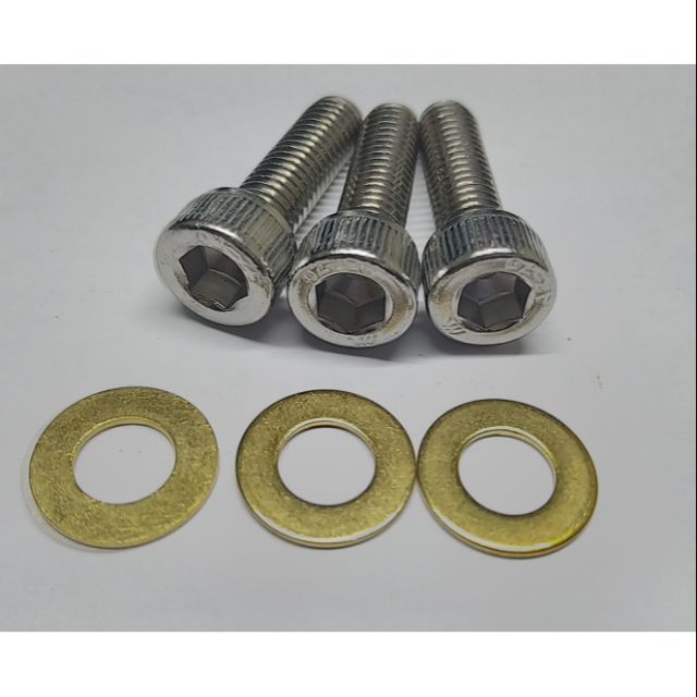 หมวกน้ําหล่อเย็น-skru-tzm-150