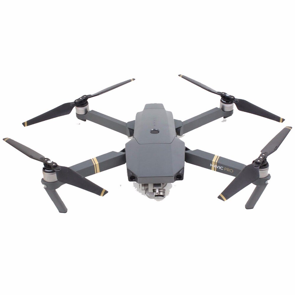 ชุดอะไหล่ใบพัด-8330f-ปลดเร็ว-อุปกรณ์เสริม-สําหรับโดรน-dji-mavic-pro-4-ชิ้น