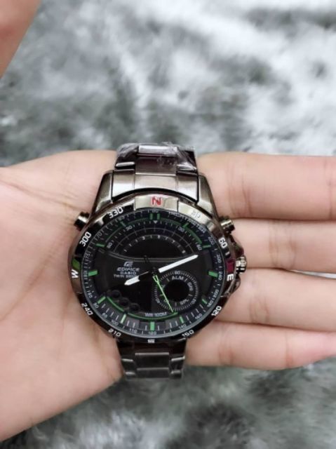 casio-edifice