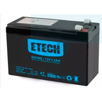 etech-battery-ups-แบตเตอรี่ยูพีเอส-12v-7-2ah