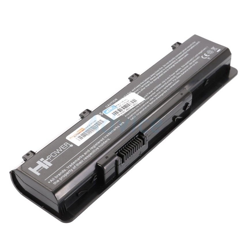 hi-power-battery-nb-แบตเตอรี่โน๊ตบุ๊ค-asus-n45