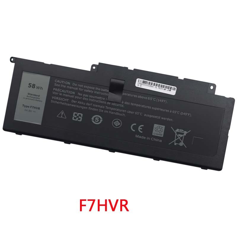 new-laptop-battery-for-dell-inspiron-17-7000-n7737-15-7537-f7hvr-g4yjm