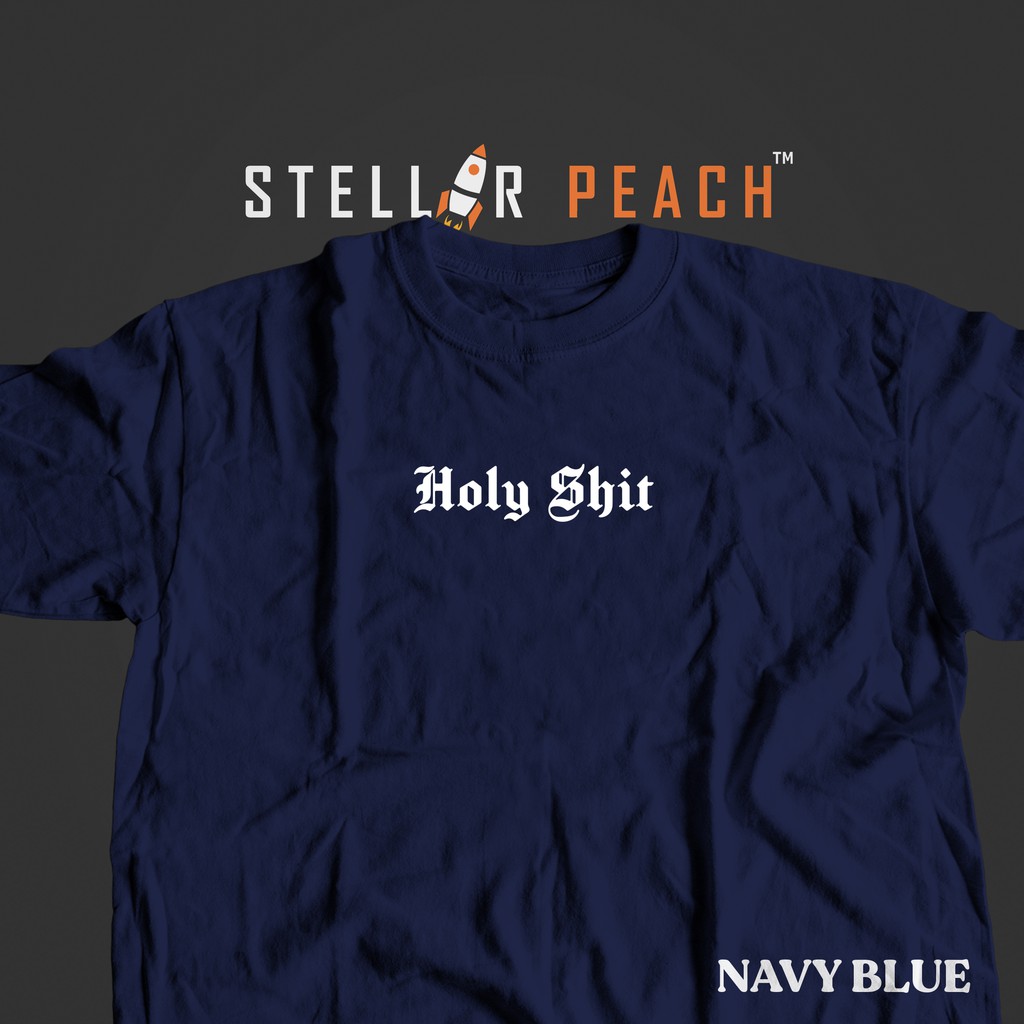 holy-sh-t-สุนทรียศาสตร์งบเสื้อเสื้อยืดเสื้อยืด-tee-unisex-d