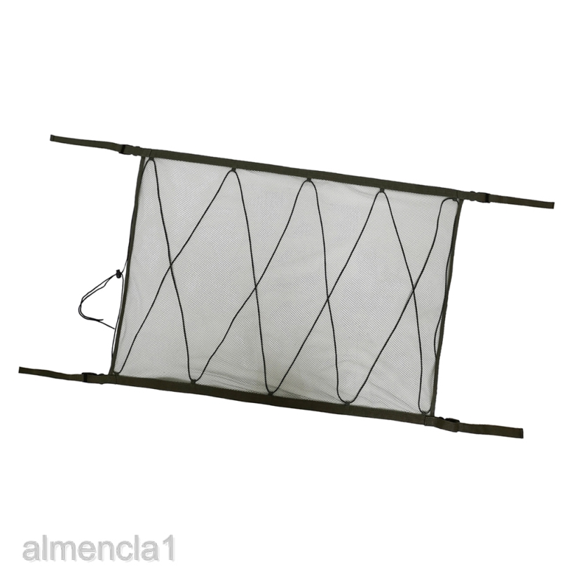 almencla1-90x60cm-car-roof-ceiling-cargo-net-pocket-mesh-storage-bag-pouch-for-van-suv