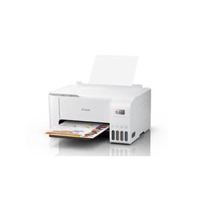 printer-epson-l3216-ecotank-all-in-one-ink-tank