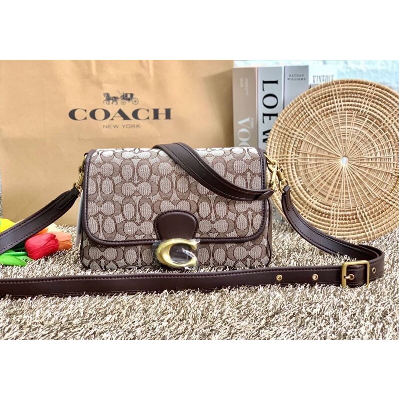 coach-soft-tabby-european-classic-upgrade-portable-bag