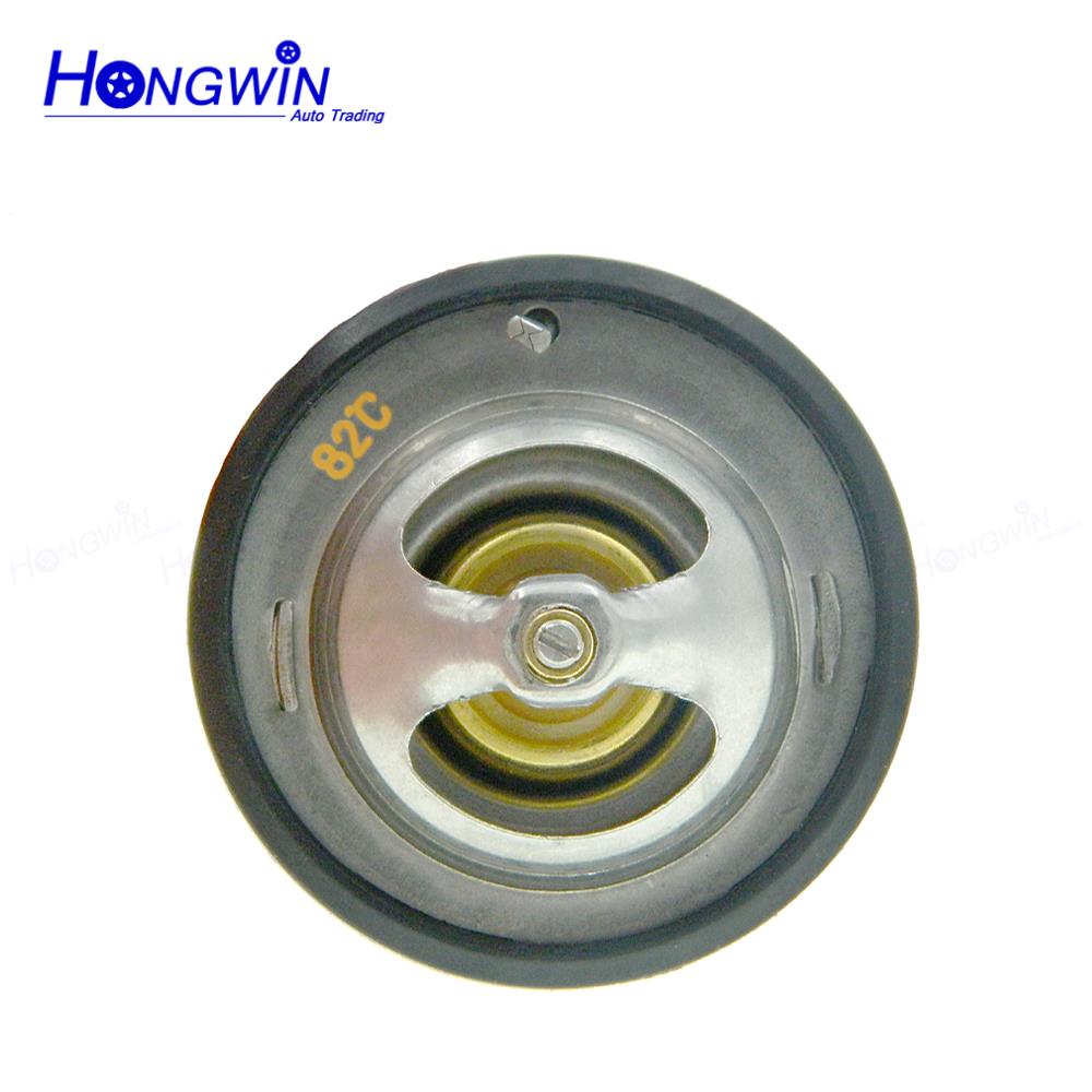 genuine-no-25500-33050-coolant-engine-thermostat-for-hyundai-kia-25500-21210-25500-33020-25500-33060-0k01315171-0k2c0151