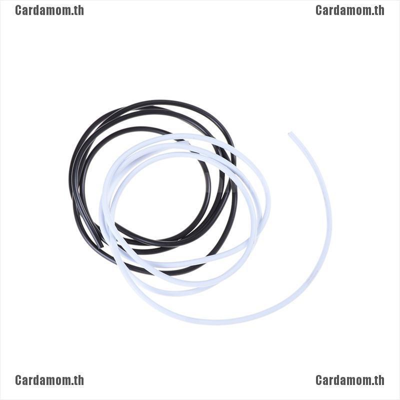 carda-สายเคเบิ้ลหูฟัง-usb-เส้นผ่าศูนย์กลาง-3-มม-4-แกน-ยาว-1-เมตร