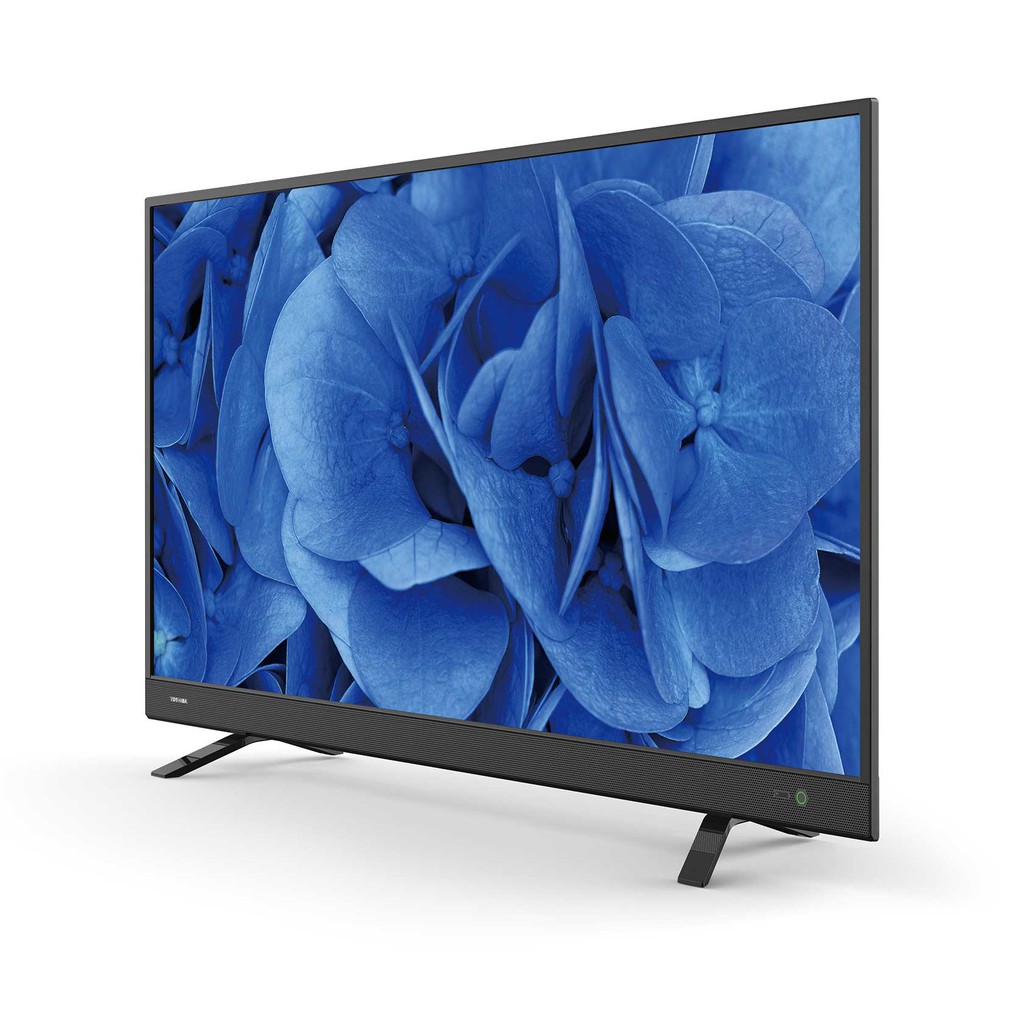 toshiba-led-tv-full-hd-43-นิ้ว-รุ่น-43l3750vt