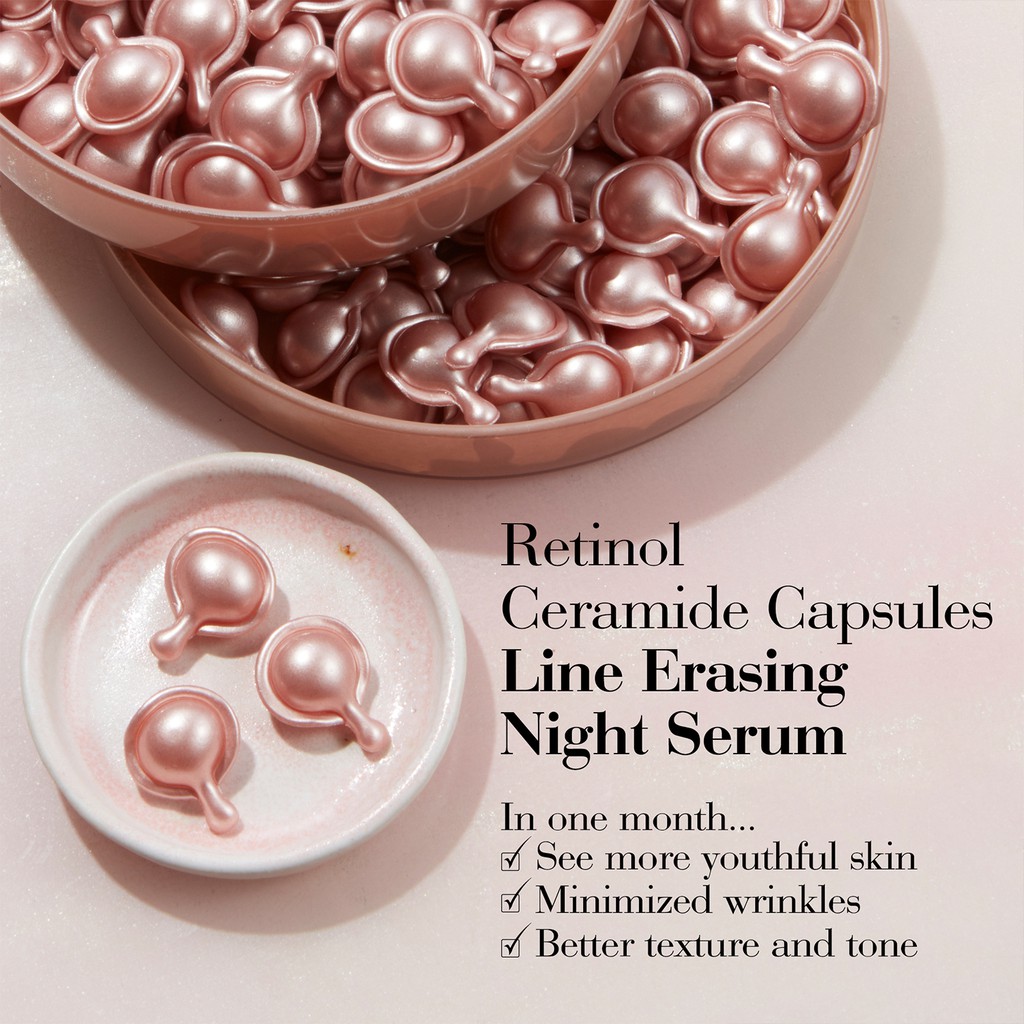 elizabeth-arden-retinol-ceramide-capsules-night-serum-60-capsules