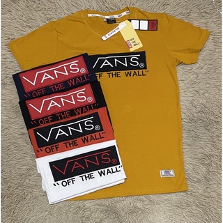 เสื้อคนอ้วน - เสื้อยืดบุรุษเดิม overruns คุณภาพพรีเมี่ยม