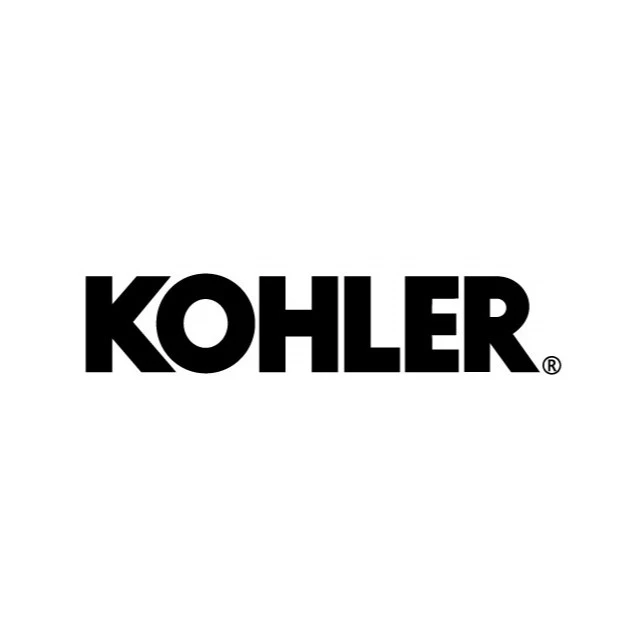 โลโก้ร้าน Kohler Official
