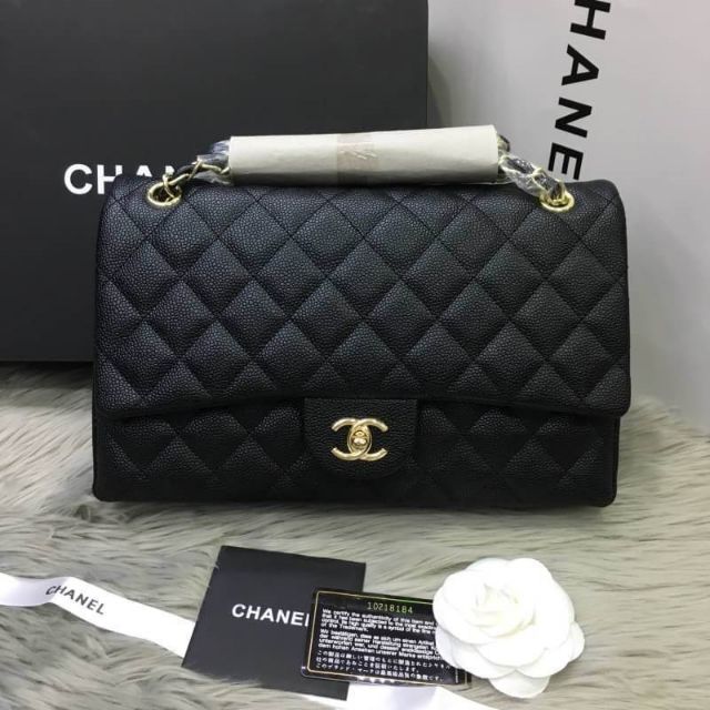 ยี่ห้อ-chanel-ขนาด-12นิ้ว-เกรด-พรีเมียม-ราคา-890-ส่งฟรี-ลทบ-ภาพถ่ายจากสินค้าจริง-สนใจสอบถามได้ค่ะ