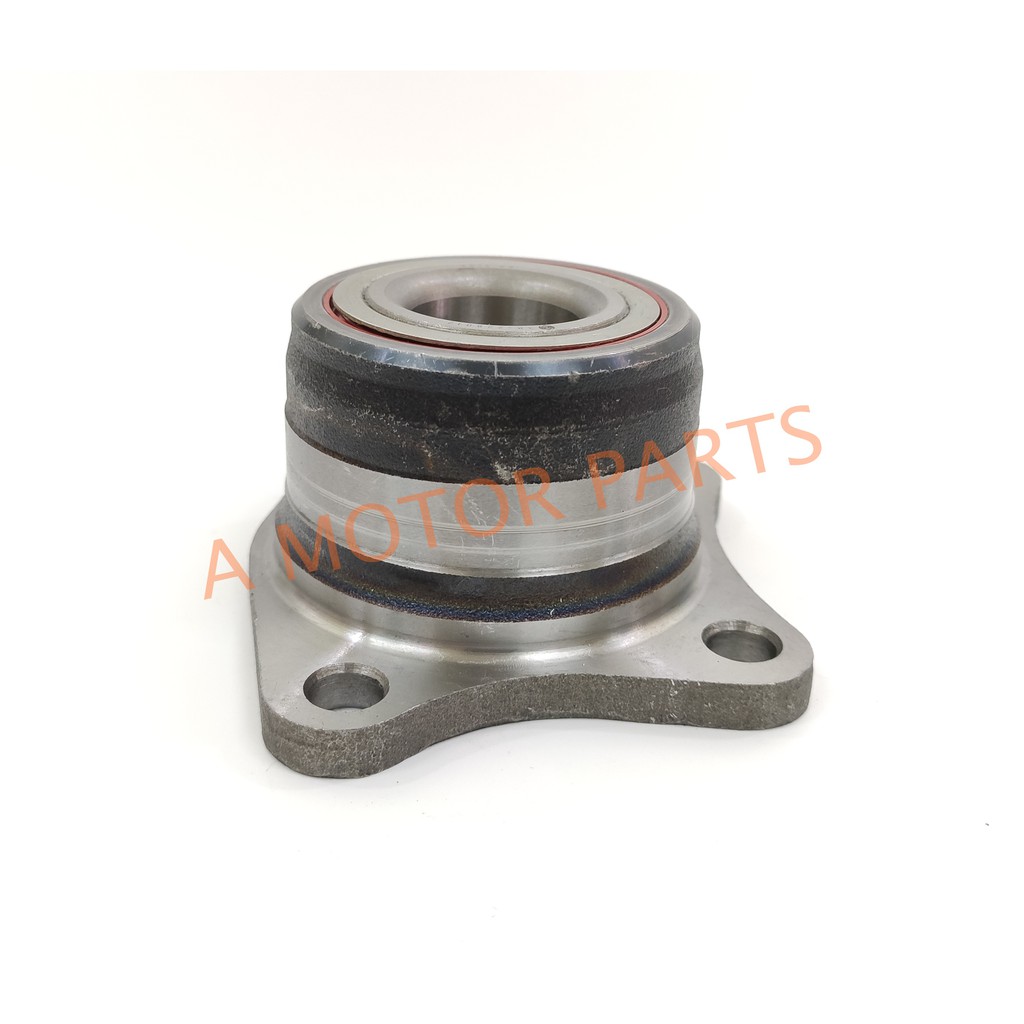 ลูกปืนล้อหลัง-toyota-ae100-101-28bwk12