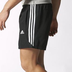 Adidas s88113 sales