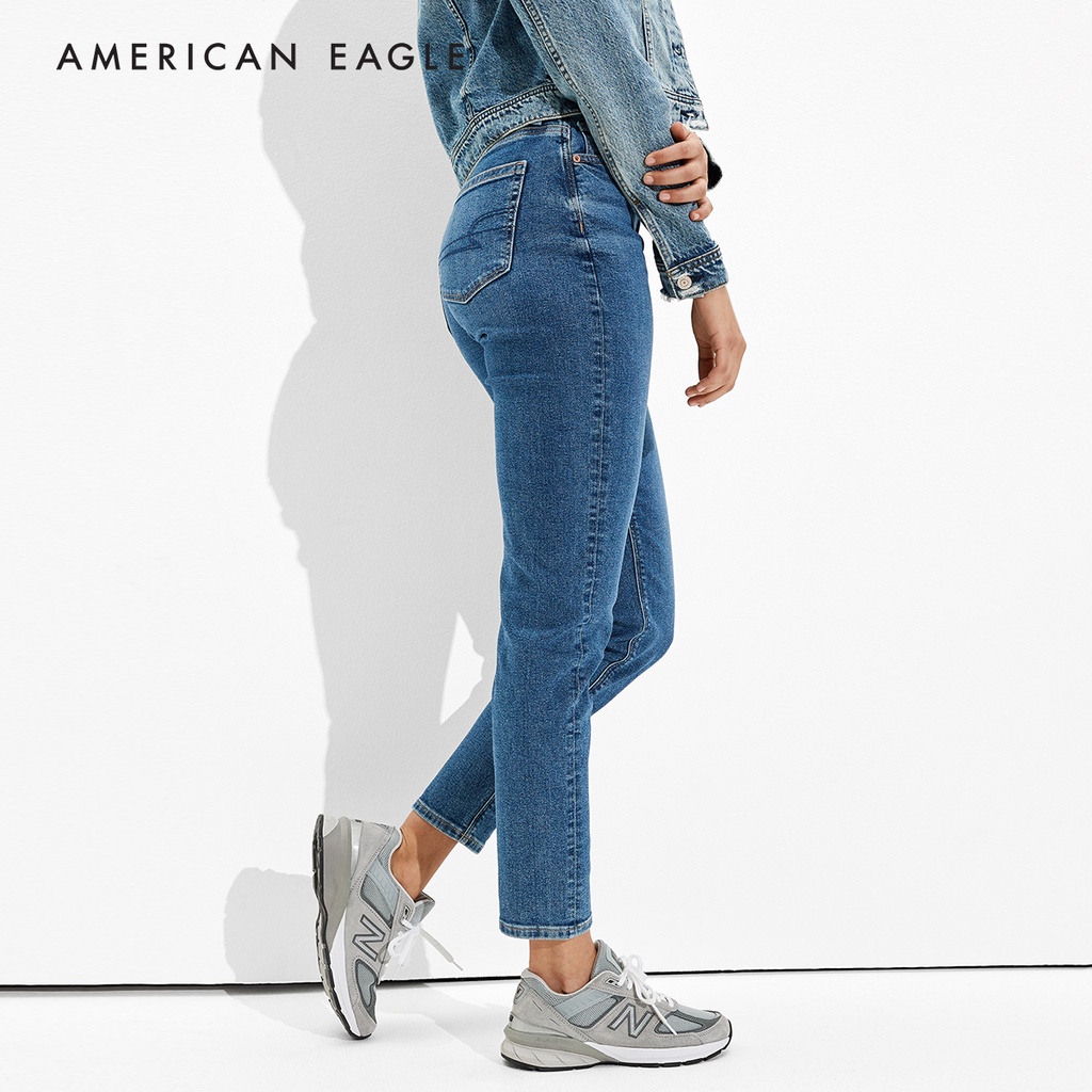 american-eagle-stretch-mom-jean-กางเกง-ยีนส์-ผู้หญิง-มัม-wmo-043-3502-450