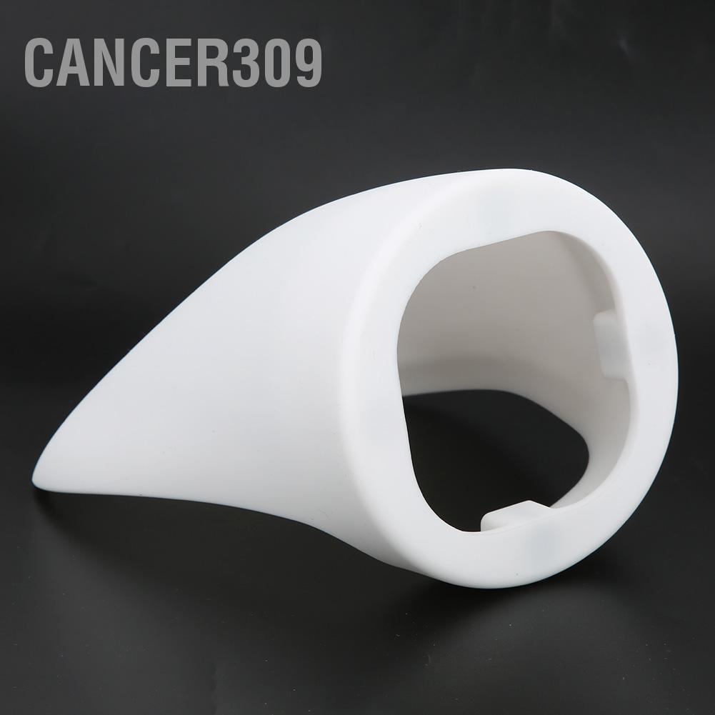cancer309-camera-flashlight-softbox-filter-beehive-grid-set-accessory-for-set-top-flash-light