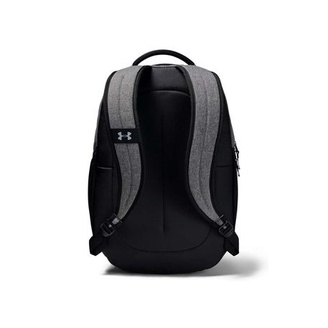 กระเป๋า-ua-hustle-4-0-backpack-1342651-002-1342651-010-สินค้าลิขสิทธิ์แท้-under-armour