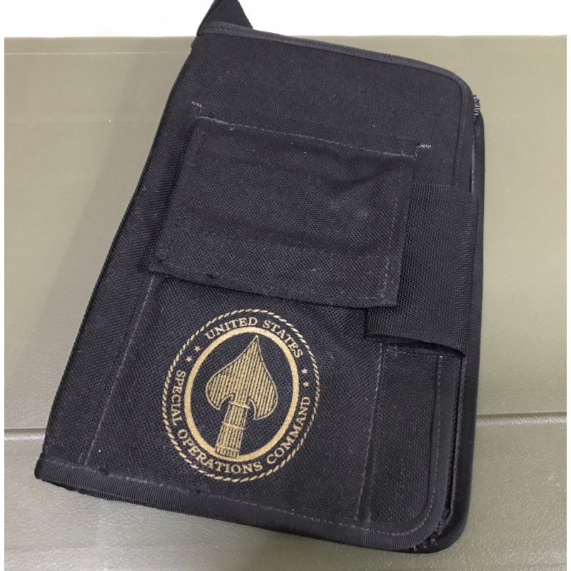 กระเป๋า Organizer Special Operation Command | Shopee Thailand