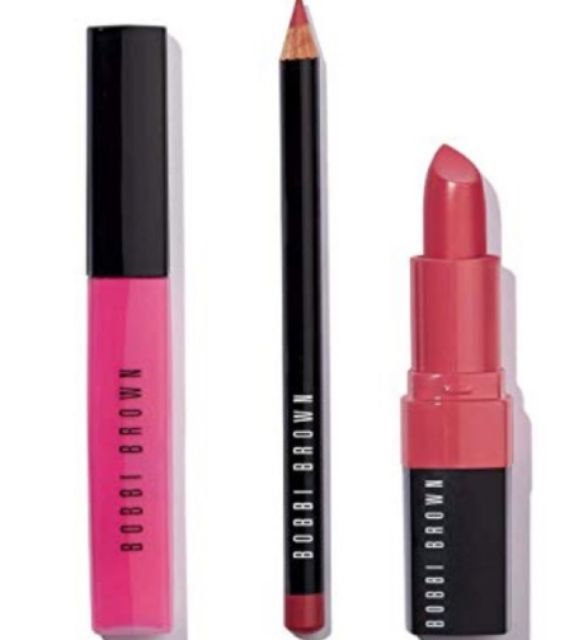 bobbi-brown-pink-lip-trio