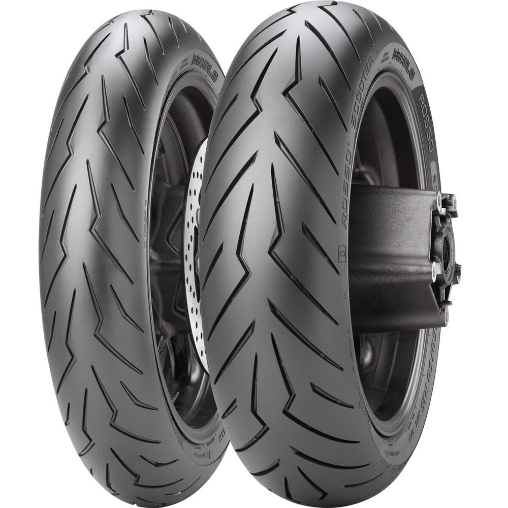 pirelli-rosso-scooter-สำหรับ-yamaha-nmax-ไซส์-110-70-13-130-70-13