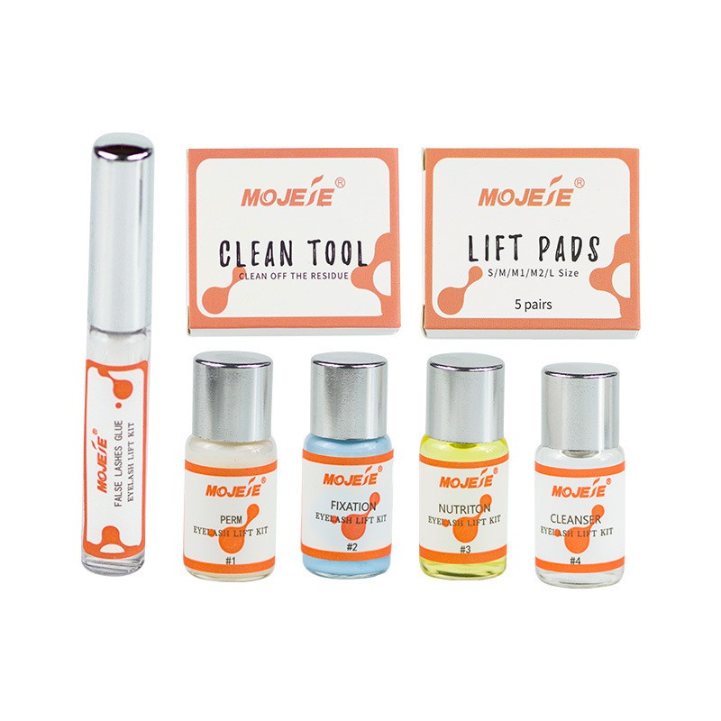 eyelash-lifting-kit-eyelash-lifting-kit-ชุดลิฟติ้งขนตาแบบมืออาชีพครบชุดสำหรับการเจริญเติบโตของขนตา