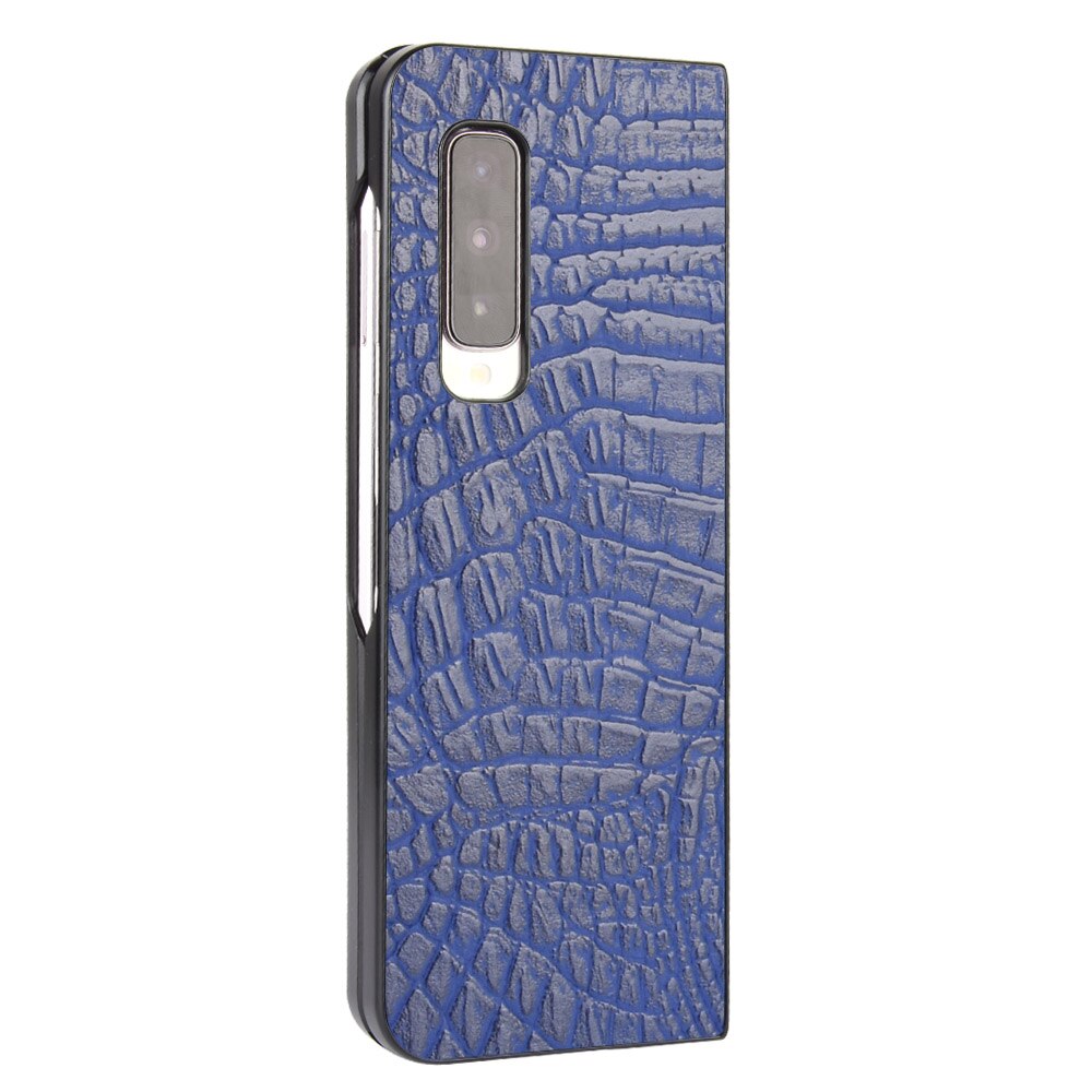 samsung-galaxy-fold-5g-crocodile-pu-leather-hard-cover-for-samsung-galaxy-fold-4g-phone-case