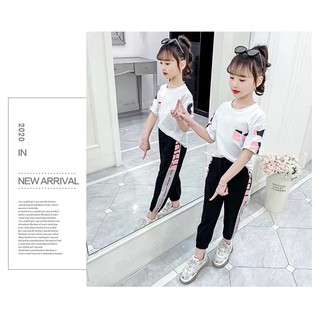 [ลดโล๊ะร้าน หมดแล้วหมดเลย]++สินค้าใหม่สำหรับเด็กผู้หญิง ชุดสวย-ใส่เล่นก็สวย ออกเที่ยวก็ดี