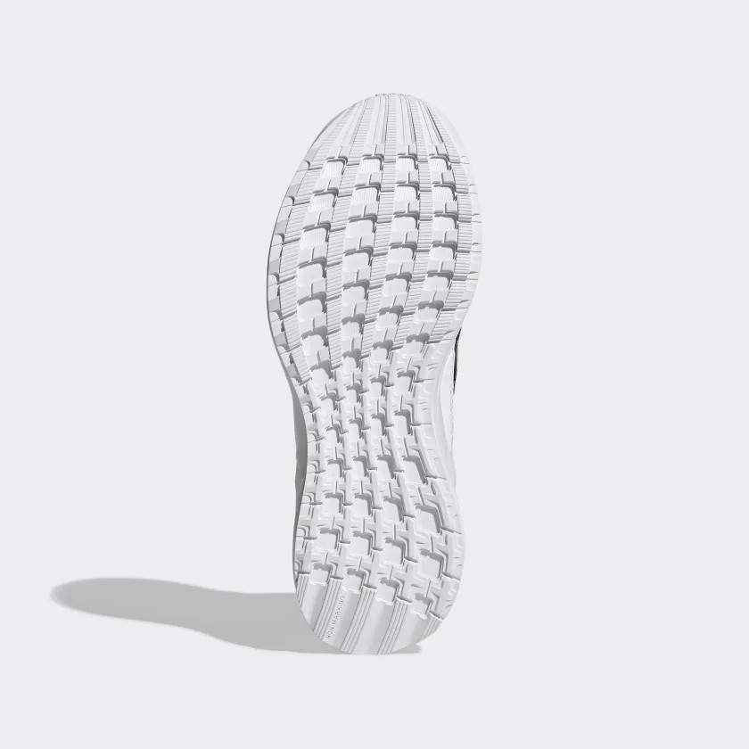 adidas-rapidarun-knit-j-d97002-สินค้าลิขสิทธิ์แท้-adidas-รองเท้า