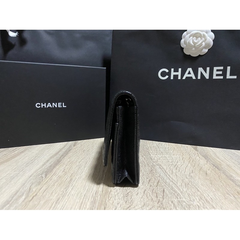 new-chanel-woc-7-5-อะไหล่เงิน-ทอง-ใบเสร็จเดือนกุมภาพันธ์2022