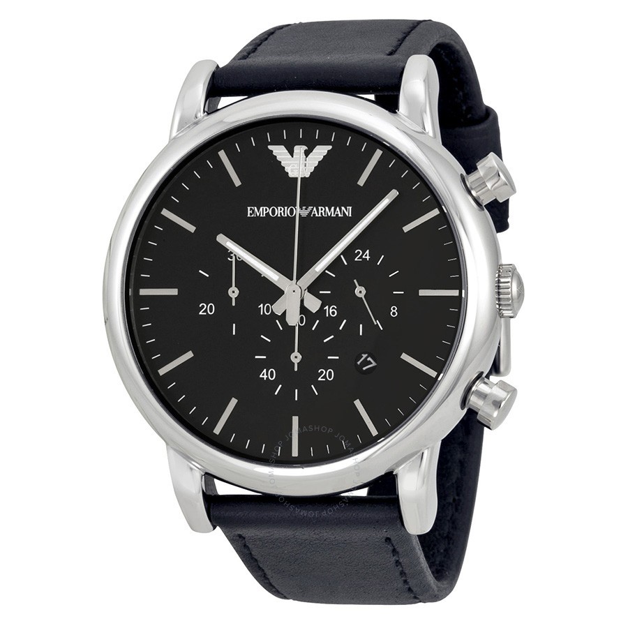 mens-emporio-armani-chronograph-watch-ar1828