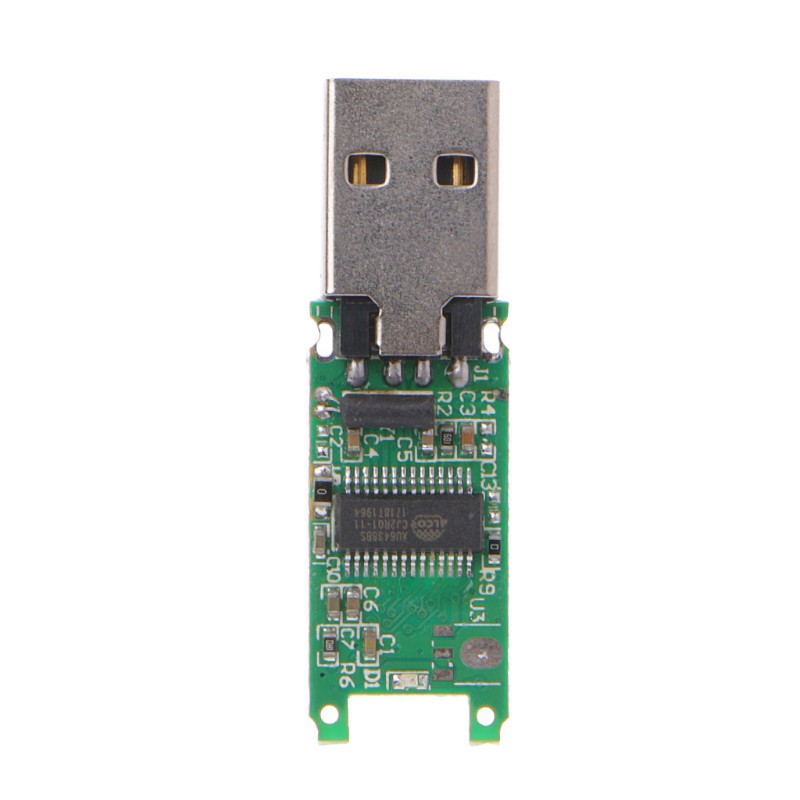 cre-usb-2-0-emmc-อะแดปเตอร์-153-1600-emcp-pcb-main-board