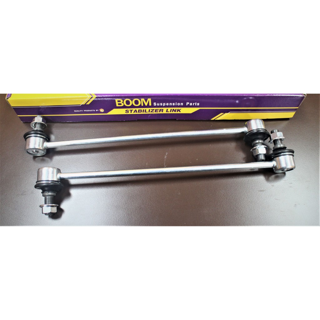 ลูกหมากกันโคลงหน้า-honda-crv07-bsl-h020-boom-1ชุด-2ตัว