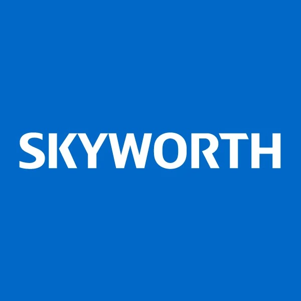 Skyworth